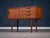 Aksel Kjersgaard Danish Teak Chest of Drawers attributed to Aksel Kjersgaard, 1960s For Sale - Image 4 of 11