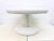 Space Age UFO Coffee Table by Peter Ghyczy for Reuter Form&Life Collection, 1970s For Sale - Image 14 of 14
