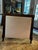 Neoclassical Vintage Pair of Mahogany Twin Headboards by John Widdicomb For Sale - Image 3 of 10