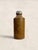 Antique English Victorian "R.Whites" Salt-Glazed Stoneware Ginger Beer Bottle For Sale In Tampa - Image 6 of 6