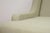 Maxfield Sofa, Lichen Ultrasuede For Sale - Image 4 of 8