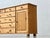 Sideboard in Pine, Switzerland, 1990s For Sale - Image 14 of 16