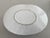 1970s Vintage Blanc De Chine Ceramic Swan Covered Dish For Sale - Image 5 of 9