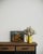1930s Elsie Palmer Payne, Still Life With Fruit, Oil on Canvas, C. 1930s For Sale - Image 5 of 18
