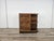 Art Deco Side Cabinet, 1940 For Sale - Image 15 of 15