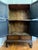 Diminutive Early 19th Century Korean Jang Cabinet For Sale - Image 4 of 11