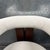 Rove Concepts Tola Lounge Chairs, Pair For Sale - Image 9 of 12