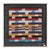Modern Tapestry from Ottavio Missoni, Italy, 1979 For Sale