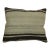 Turkish Kilim Pillow For Sale