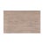 Beige Flagstaff 30 in. W Rectangular Wood 2 Door Cane Accent Storage Cabinet, Desert Sand For Sale - Image 8 of 9