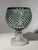 Zorba Crystal Vase from Val Saint Lambert For Sale - Image 13 of 13