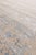Transitional Pasargad Home Transitional Beige Area Rug, 8'11'' X 12' 0'' For Sale - Image 3 of 6