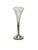 Swedish Art Deco Fluted Vase, 1930s, in Very Good conditions. Designed 1970 to 1979