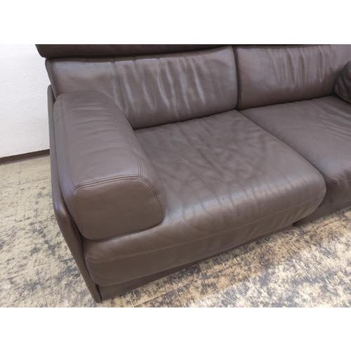DS-77 Sofas Daybed from de Sede, Set of 2 For Sale - Image 4 of 18