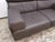 DS-77 Sofas Daybed from de Sede, Set of 2 For Sale - Image 4 of 18