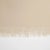 BACKDROP Adhesive Sample Swatch in Ryokan Guesthouse (Neutral Beige) For Sale - Image 4 of 5
