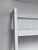 Crate & Barrel Sawyer Leaning Bookshelf For Sale - Image 11 of 12
