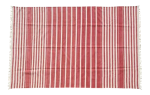 Gurgaon Rug, 4X6