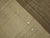 Contemporary Vintage Turkish Kilim - 8'1" x 8'10" For Sale - Image 3 of 12