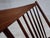 Vintage Danish Rocking Chair by Frank Reenskaug for Bramin, 1960s For Sale - Image 18 of 18