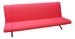 Model D70 Sofa by Osvaldo Borsani for Tecno, Italy, 1960s