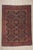 Late 19th Century Persian Mahal Rug, 08'08 X 12'00 For Sale - Image 10 of 10