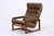 Mid-Century Teak Chair from Jydsk Møbelværk, Denmark, 1960s For Sale - Image 18 of 18