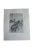 Paper 1960s Toulouse-Lautrec "At the Circus" Portfolio For Sale - Image 7 of 16