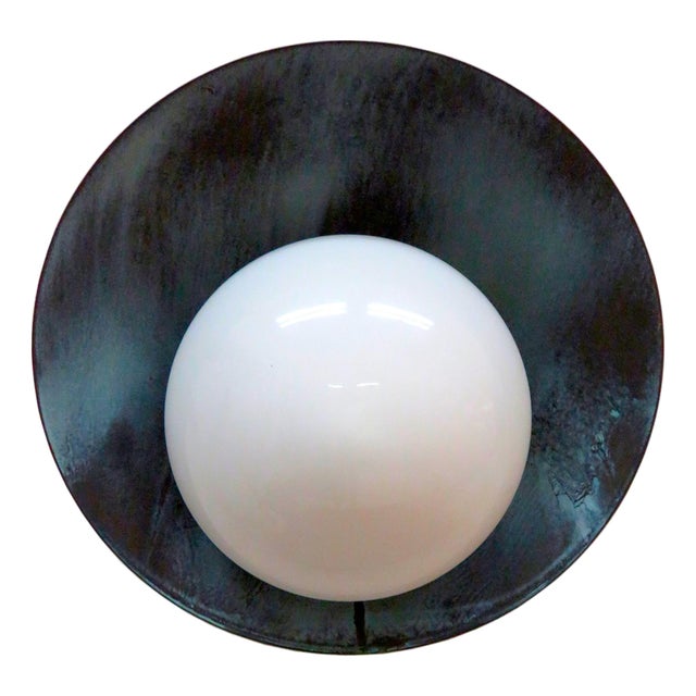 Outdoor Concha™ Wall Lights For Sale