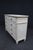 Millennium by Ashley Antiqued White 8-Drawer Dresser For Sale - Image 10 of 13