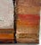 Purchased from original owner Galerie Naffouj in Landstuhl Germany in 2014. Fateh Moudarres studied at the Accademia di...