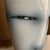 Bing Gleitsman 2002 Vintage Porcelain Face Vase For Sale In Phoenix - Image 6 of 11