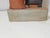 Sculpture Guglielmo Embriaco by Umberto Piombino for Il Tondo, Produced for Erg S.P.A., Italy, 1983 For Sale - Image 11 of 18