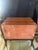 Bedside Table by Arne Vodder, 1960s For Sale - Image 16 of 18