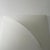 Square Saori Wall Lamp by Kazuhide Takahama for Sirrah, 1970s For Sale - Image 11 of 14
