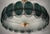 Vintage Pendant Light in Murano Art Glass, 2000 For Sale - Image 11 of 12