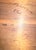 Vintage Henredon 88l #10 Extendable Dining Table For Sale - Image 12 of 12