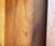 French Palace Wardrobe in Mahogany, 1860 For Sale - Image 6 of 18