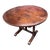 18th Century Provincial French Tilt-Top Wine Tasting Table For Sale