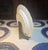 Late 19th Century Copeland for Tiffany Bluebell Bowls - Set of 11 For Sale In Charlotte - Image 6 of 15