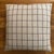 Handcrafted Decorative Pillow Case For Sale - Image 4 of 6