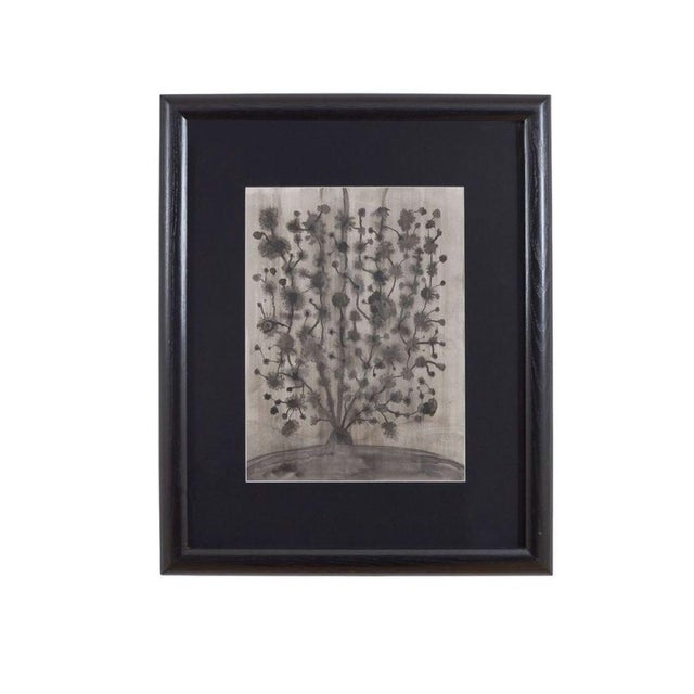 Raoul Morren, a self-taught artist and curator, explores a spectrum of artistic mediums, including collage, painting,...