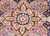 Early 20th Century German Tetex Rug For Sale - Image 4 of 15