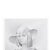 Serigraphy - Almada Negreiros - 1984 - 12 units. Twelve reproductions of drawings by Almada Negreiros; from the Modern and...