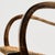 Beech Armchair from Erich Dieckmann, 1960s For Sale - Image 10 of 16