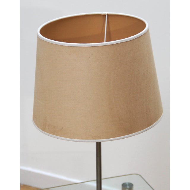 Bedside Lamp from Morosini For Sale - Image 5 of 8