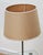 Bedside Lamp from Morosini For Sale - Image 5 of 8