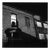 Paul Cooklin, Chimney Reflection in Window, Edition of 50 For Sale
