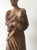 Vintage Italian Bronze Sculpture by Ugo Riva Dove Vai, 2006 For Sale - Image 16 of 18