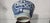 Ceramic Rare 17th Century Ming Dynasty Wanli Period Swatow Blue and White Bowl 16.5cm For Sale - Image 7 of 11